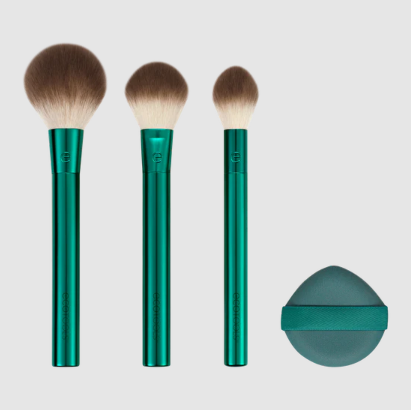 Smoothing Detangler_02_copy_copy_copy_copy_copy