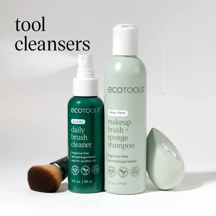 Head Care