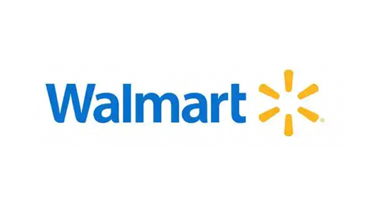 Main Customer