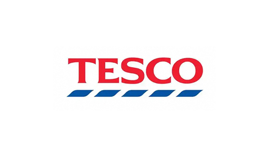 Main Customer