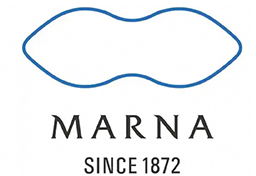 Main Customer