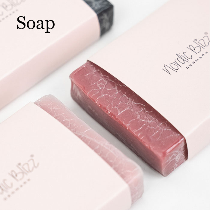 CleansingTools