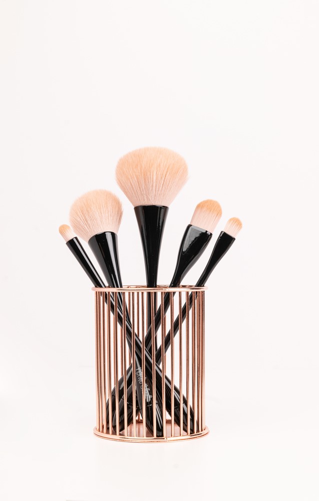 Foundation Brush