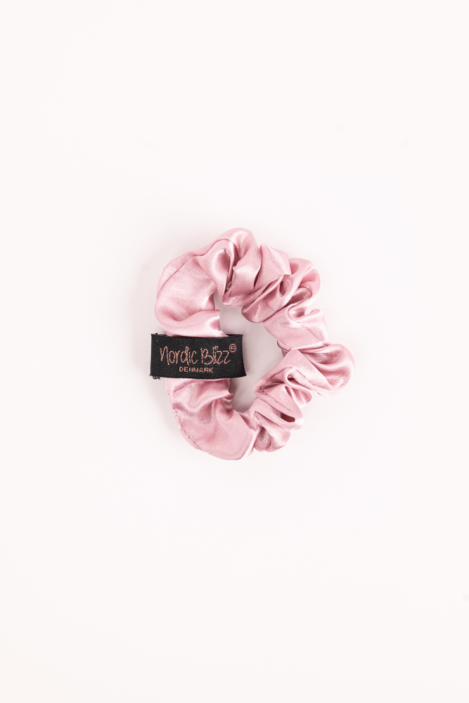 Smiley Face Serie Elastic Headband