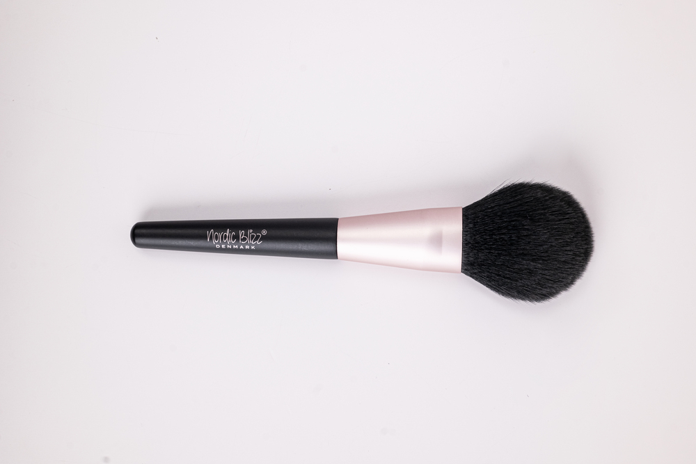 Makeup Brush