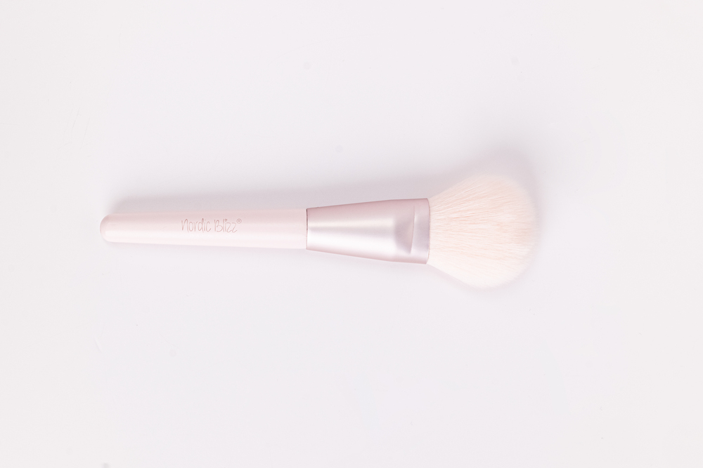 Blush Brush