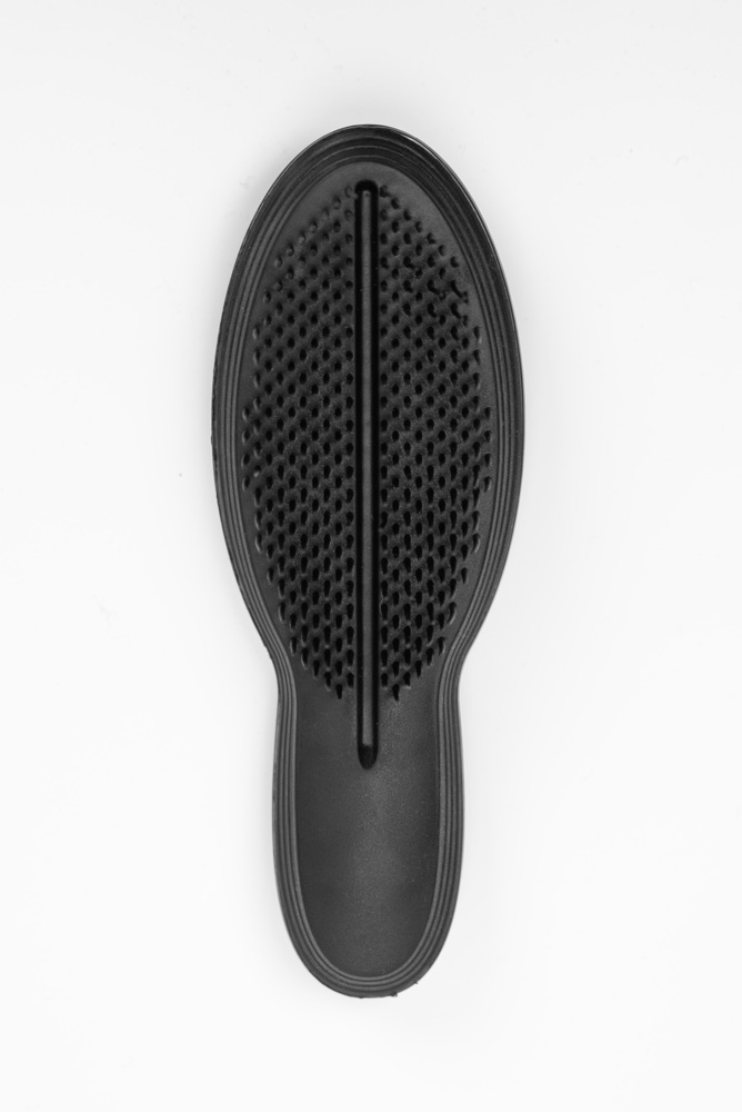 Scalp Massage Detangling Hair Brush