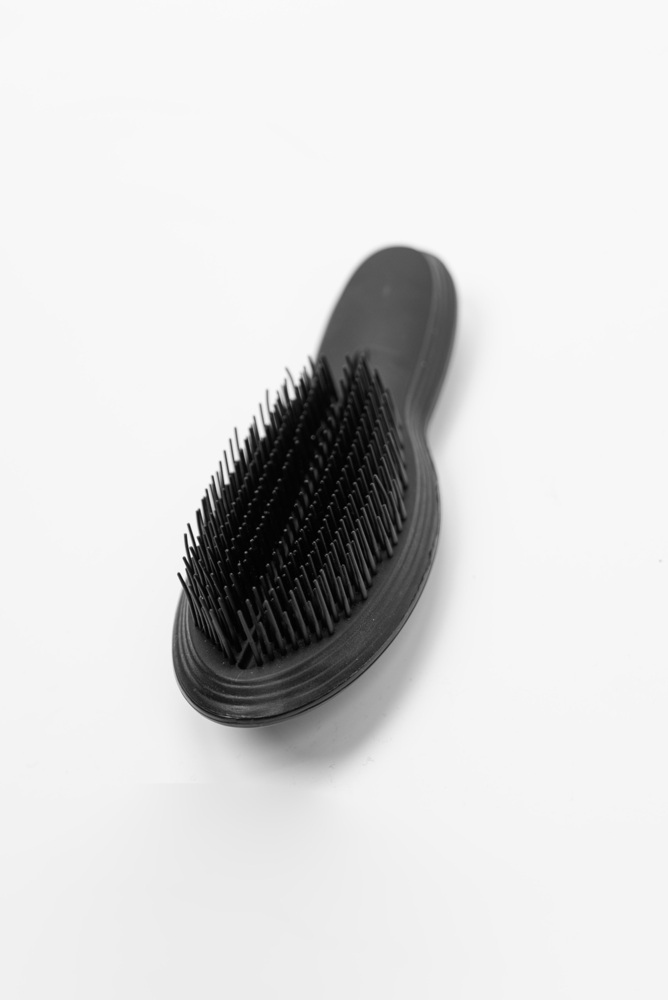 Scalp Massage Detangling Hair Brush