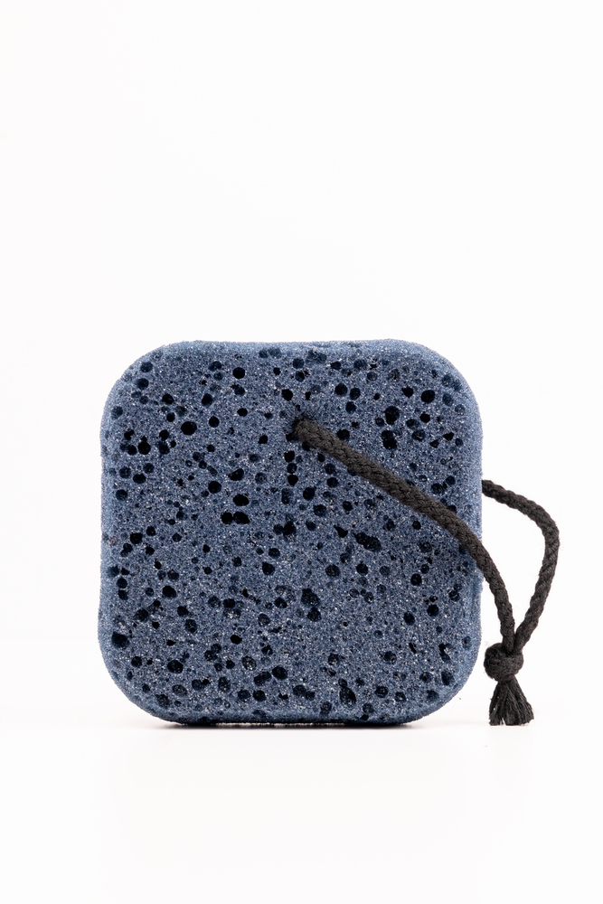 Square Bath Sponge