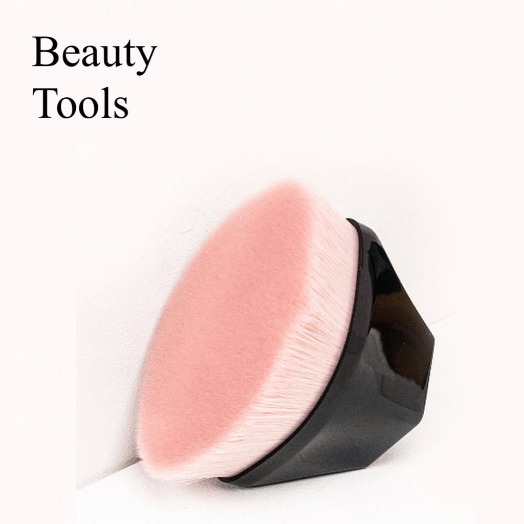 Beauty Tools