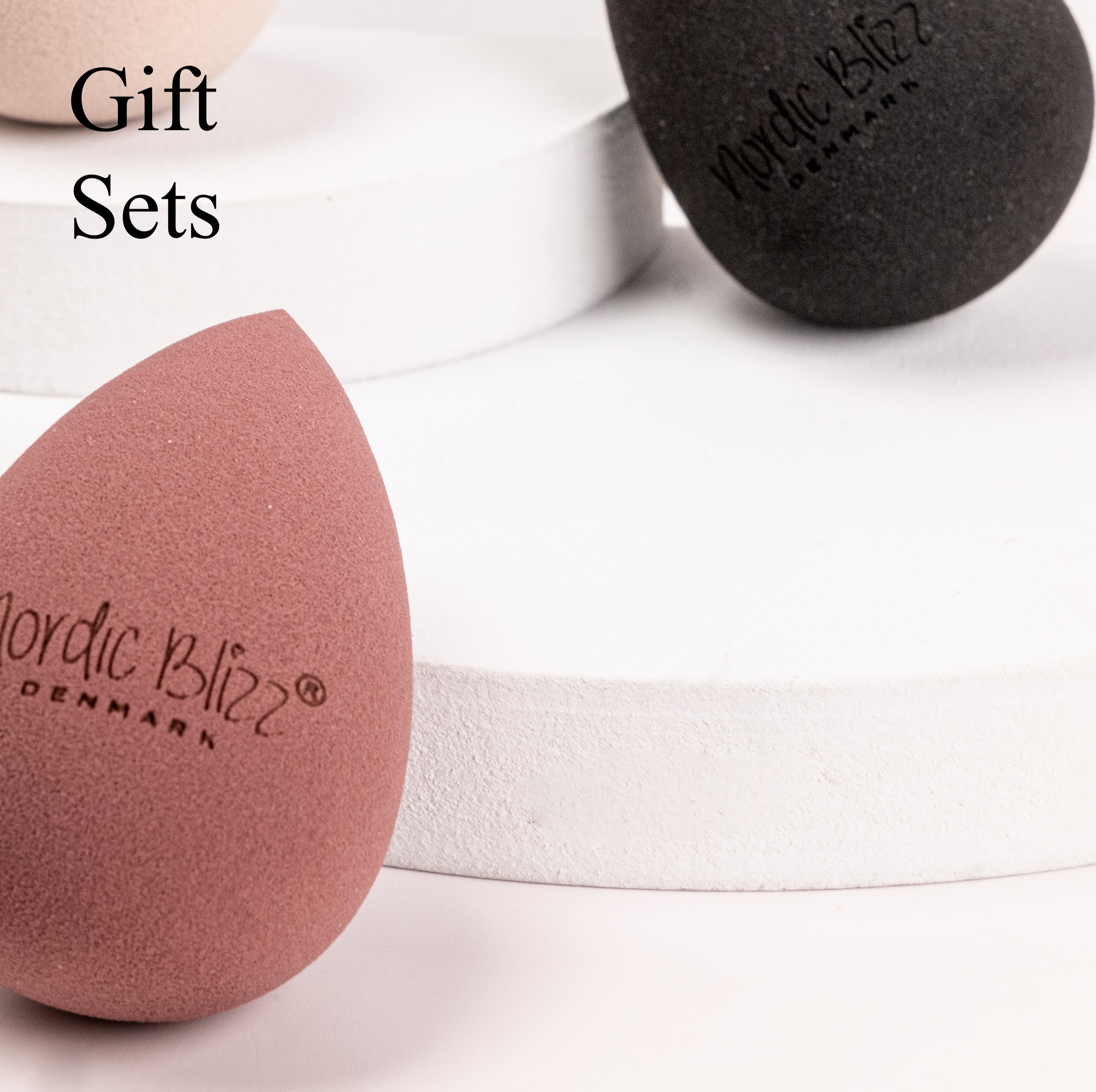 Gift Sets