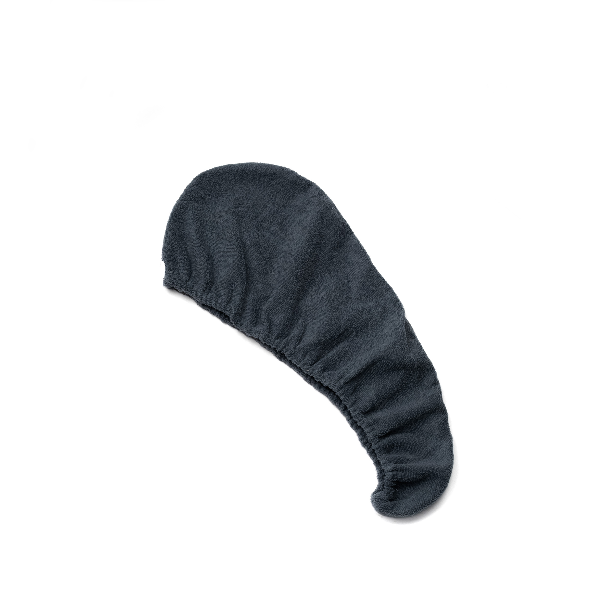 Microfiber Quick-Dry Hair Towel Wrap