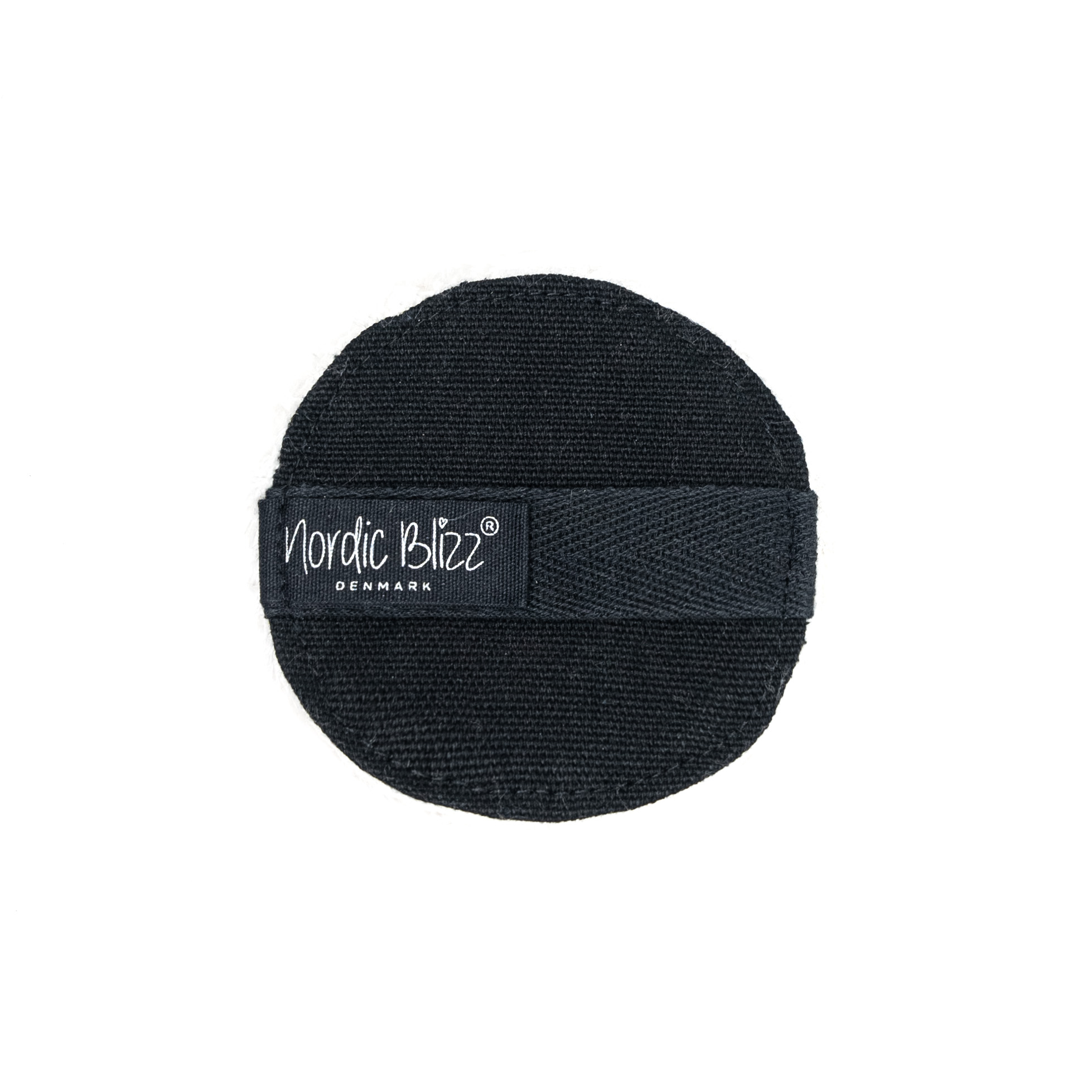 Lint Facial Washing Pad (s)