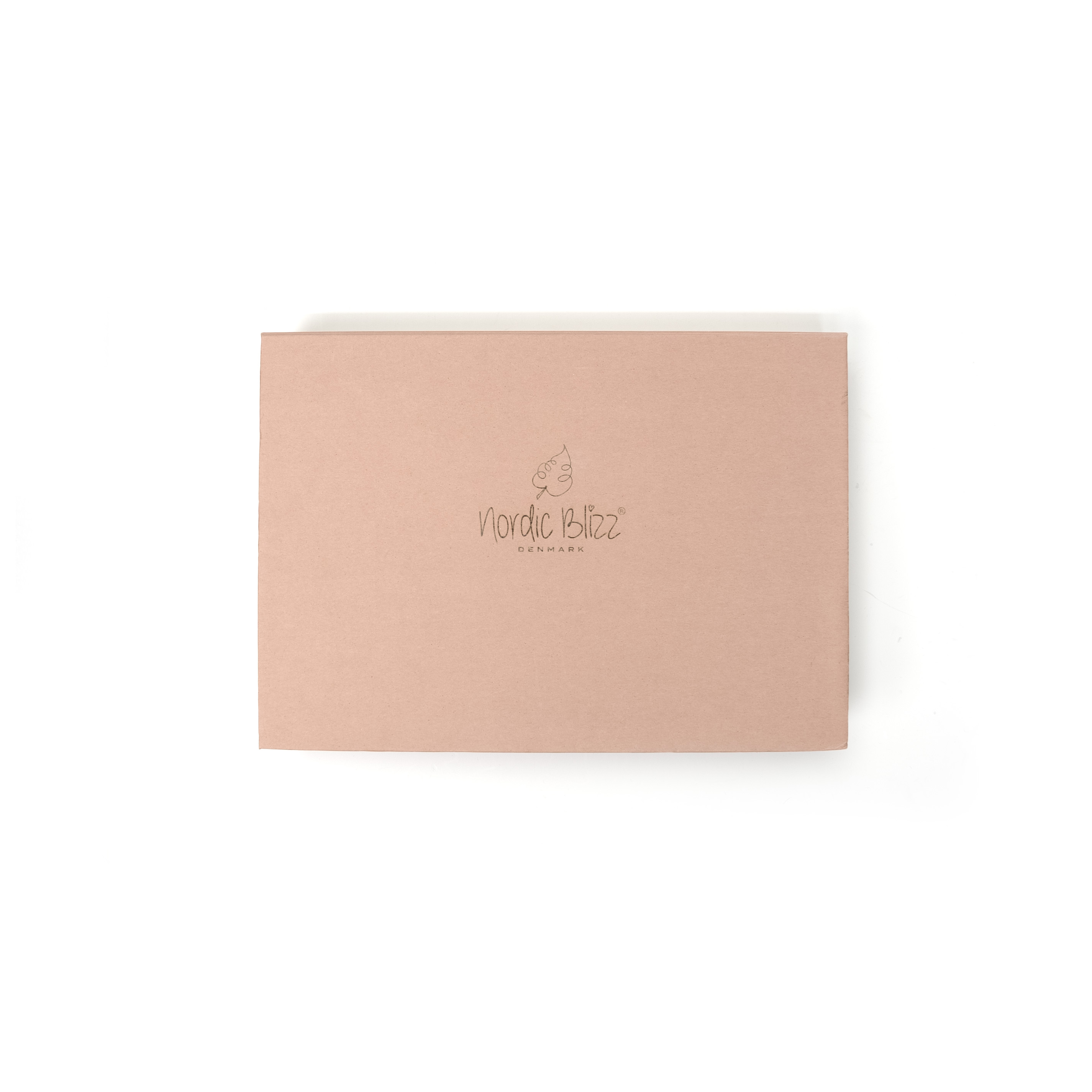 Bath Essentials Gift Box 3