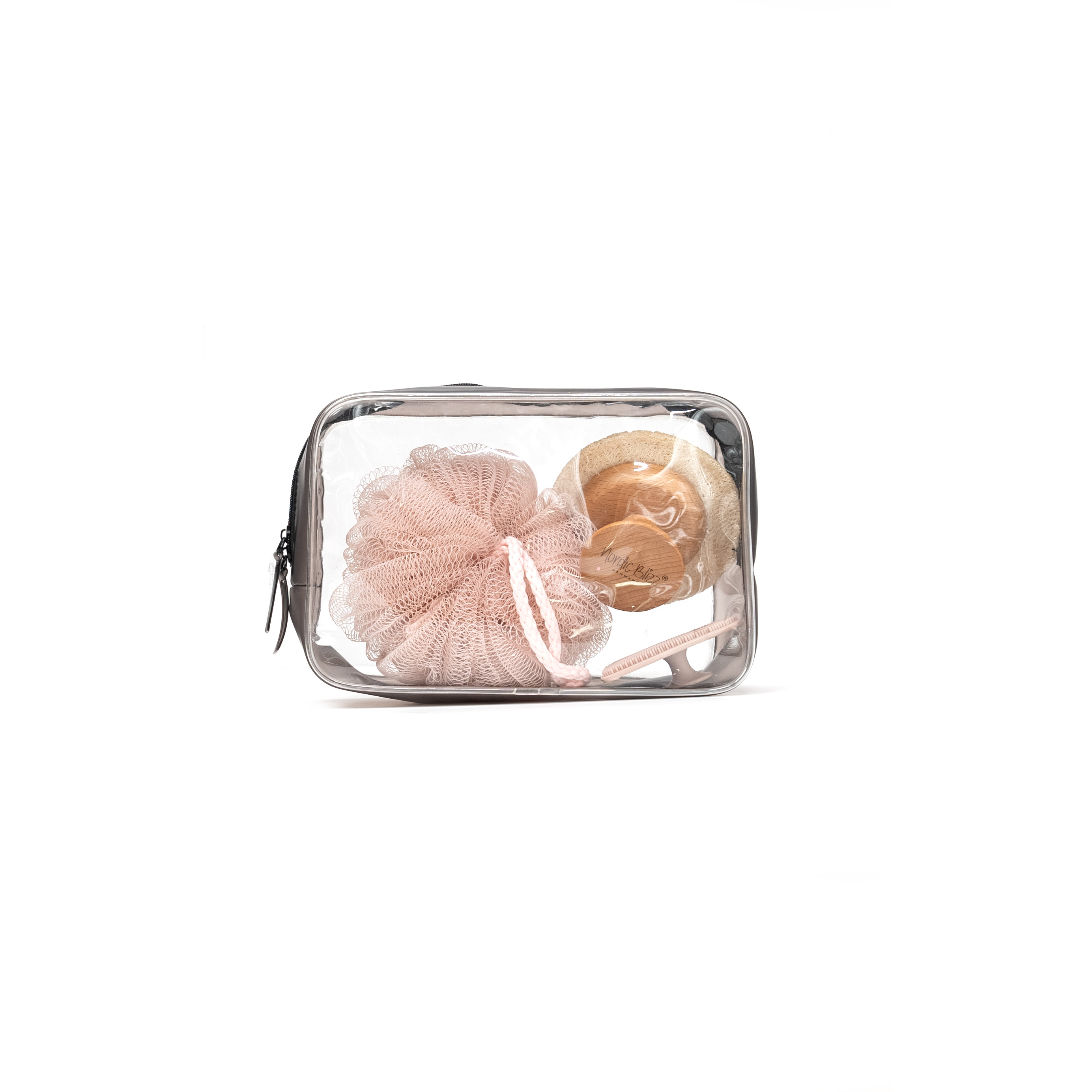 PVC Gift Set 3