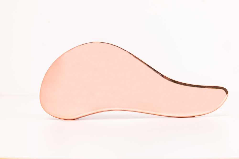 Detangling Hair Brush