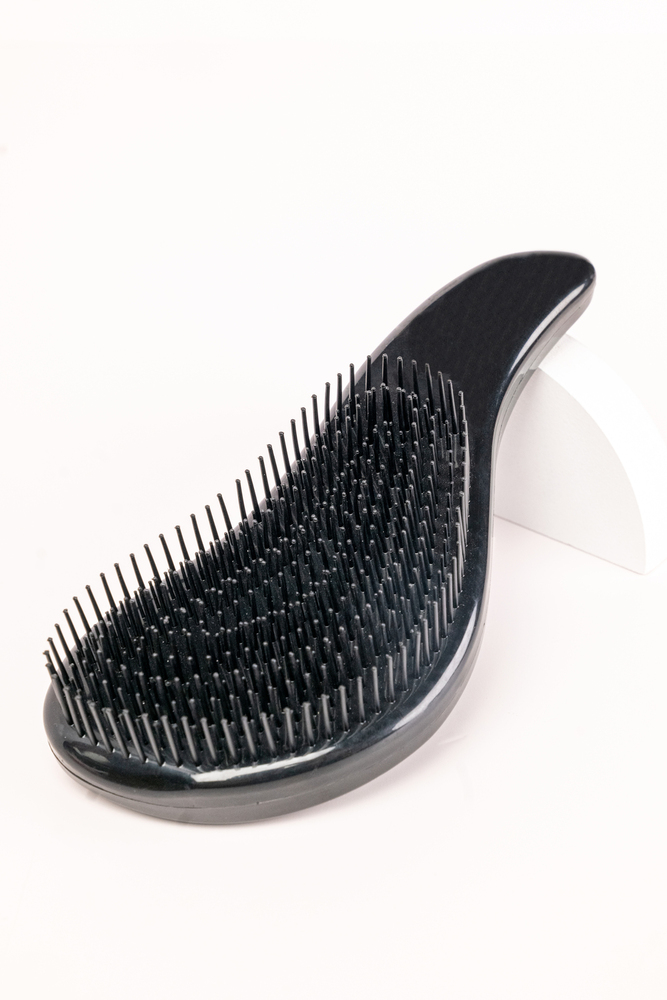Detangling Hair Brush