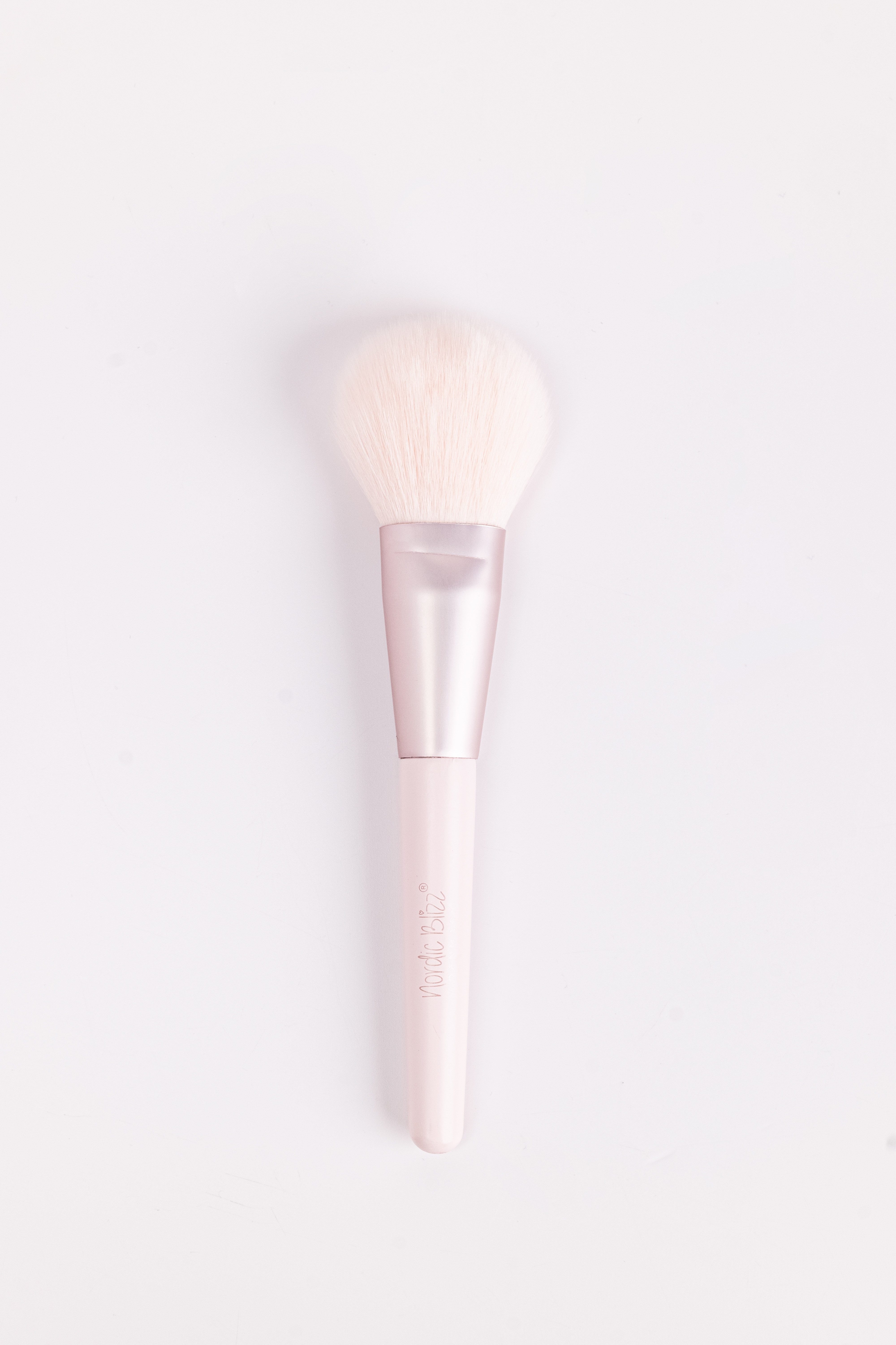 Blush Brush