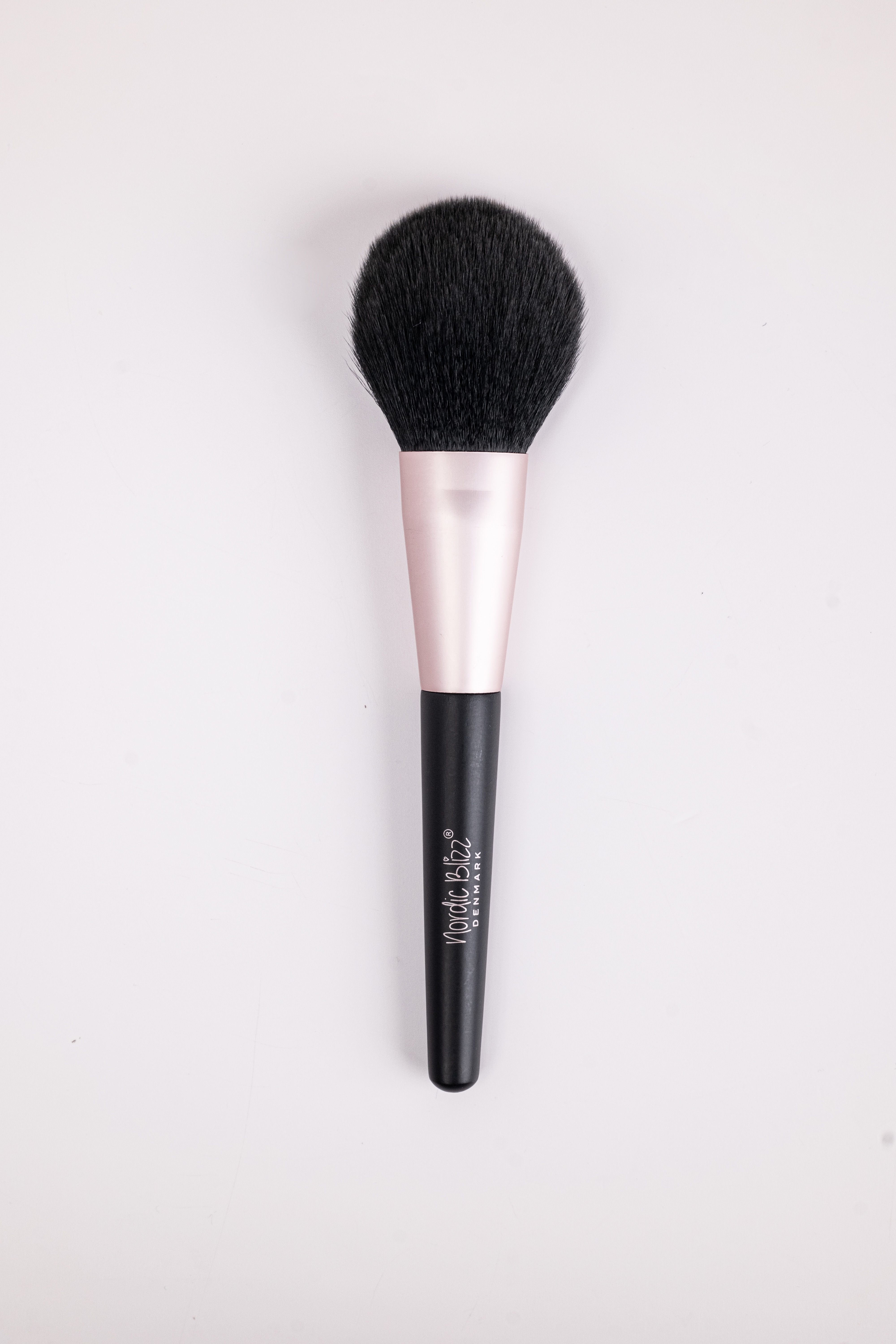 Makeup Brush